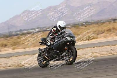 media/Apr-09-2022-SoCal Trackdays (Sat) [[c9e19a26ab]]/Turns 16 and 17 Exit (1030am)/